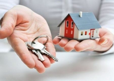 توصیه یک کارشناس بازار مسکن: اکنون بهترین زمان برای خرید خانه است