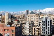 دانستنی های حقوقی و قضایی: مسئولیت‌های حقوقی مدیر ساختمان در چارچوب قوانین چیست؟