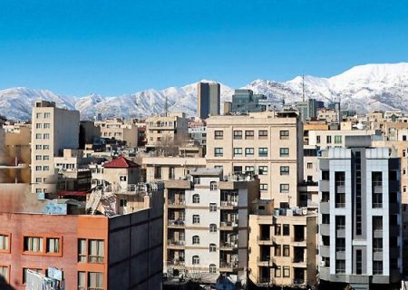 دانستنی های حقوقی و قضایی: مسئولیت‌های حقوقی مدیر ساختمان در چارچوب قوانین چیست؟
