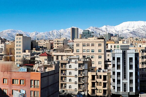 دانستنی های حقوقی و قضایی: مسئولیت‌های حقوقی مدیر ساختمان در چارچوب قوانین چیست؟