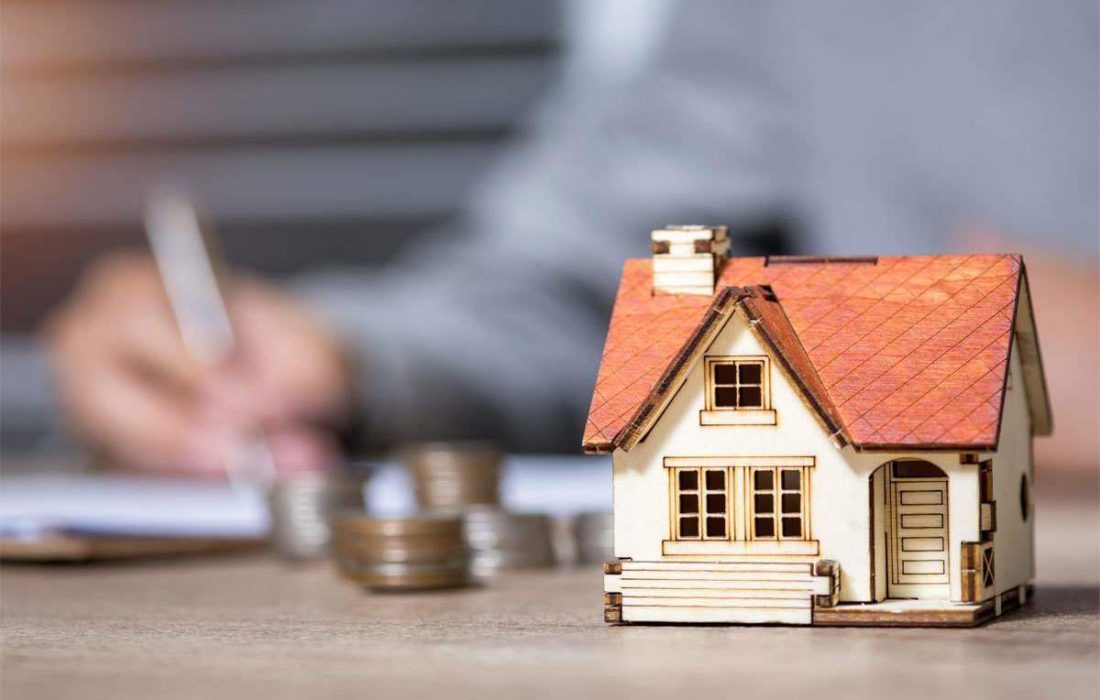 حق مسکن بهمن و اسفند سال ۱۴۰۴ کارگران ۳ میلیون تومان شد