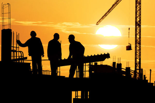 بررسی ۲ پیشنهاد برای ساماندهی نیروهای شرکتی در دولت