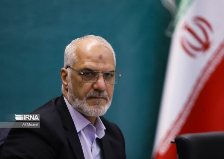 استاندار: تیم‌های نفتی خوزستان می‌توانند در لیگ‌ برتر باقی بمانند