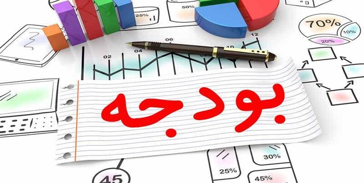 اعتبارات عمرانی امسال خوزستان ۸۵ درصد افزایش یافت