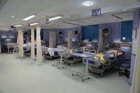 وزیر بهداشت:افراد غیر پزشک می توانند بیمارستان تاسیس کنند