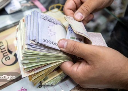 حداقل حقوق برای یک هفته هم کفاف نمی‌دهد! / سقوط ۲۶۱ درصدی دستمزد کارگران در کمتر از ده سال