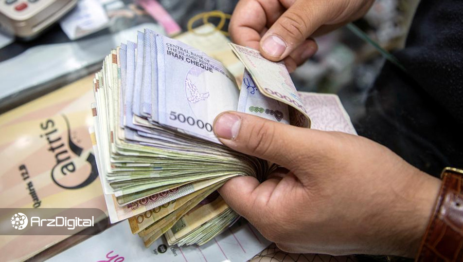 حداقل حقوق برای یک هفته هم کفاف نمی‌دهد! / سقوط ۲۶۱ درصدی دستمزد کارگران در کمتر از ده سال