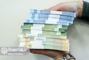 اعلام افزایش حقوق کارگران و کارمندان به زودی / خبر خوش دولت برای کارگران و کارمندان چیست؟