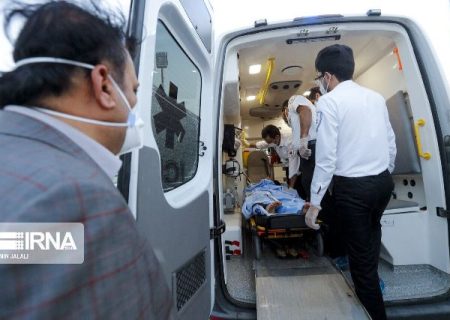 وقوع مسمومیت دانش‌آموزان در سه شهر دیگر خوزستان