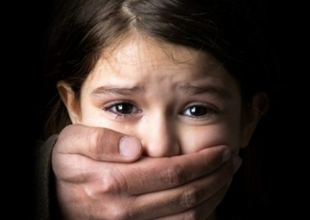 عاملان ربودن یسنا دیدار چه کسانی بودند؟ / جزئیات تازه از ربودن دختر ۴ ساله کلاله ای