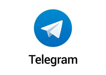 تلگرام ارز درون برنامه‌ای معرفی کرد
