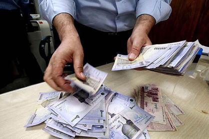 کمیسیون تلفیق تصویب کرد: حقوق تا سقف ۴۰ میلیون تومان معاف از مالیات می‌شود