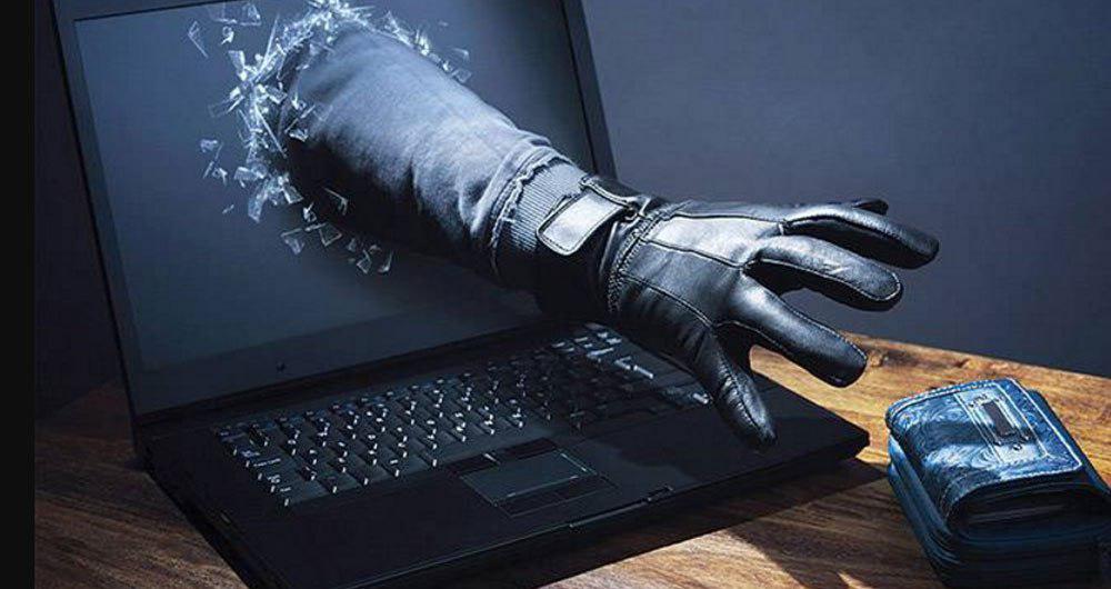 هشدار پلیس فتا نسبت به افزایش فعالیت مجرمان سایبری در تعطیلات