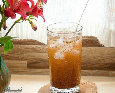 خاکشیر؛ بهترین نوشیدنی در ماه رمضان برای کاهش تشنگی
