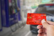 کاهش کارت سوخت در جایگاه‌ها؛ مسئولان تکذیب می‌کنند و متقاضیان تأیید