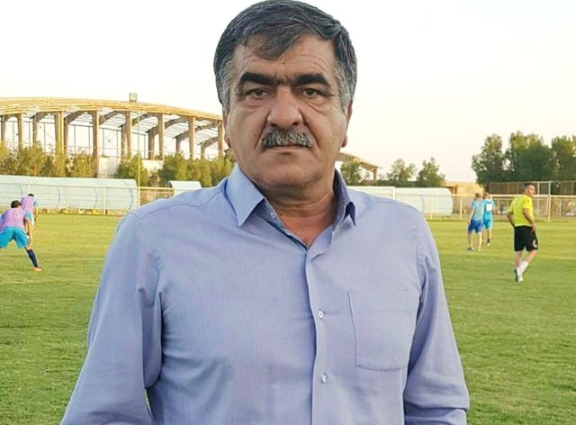 با نام فوتبال خوزستان و تیم‌هایش تجارت می‌کنند/ می‌خواهند ریشه تیم‌های نفتی را خشک کنند