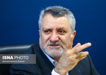 وزیر کار در مسجدسلیمان خبرداد: آغاز ساخت مجموعه پتروپالایش بختیاری در آینده نزدیک