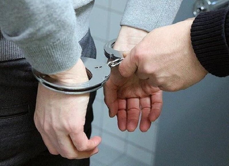 سارق کارت‌های عابر بانک سالمندان مسجدسلیمانی در دام پلیس گرفتار شد