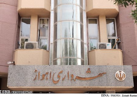 چرا خریدهای شهرداری اهواز از اصفهان انجام می‌شود؟/مشاهده مصادیق بی‌انضباطی مالی در بدنه شهرداری