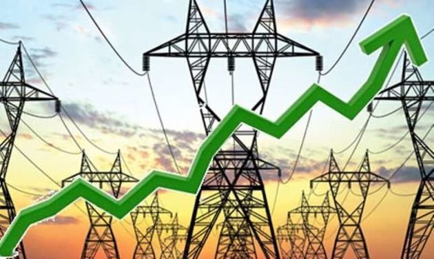 مصرف برق خوزستان در خردادماه ۴.۸ درصد افزایش یافت