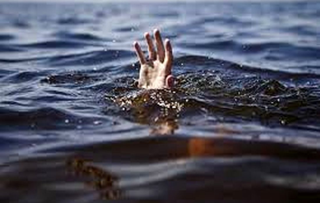 غرق شدن یک مرد مسجدسلیمانی در رودخانه تمبی