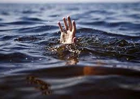 غرق شدن یک مرد مسجدسلیمانی در رودخانه تمبی
