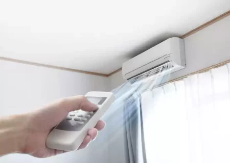 خبر فروش کولر دولتی تکذیب شد