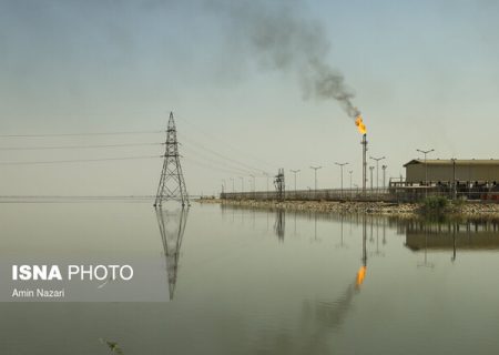 مدیرکل حفاظت محیط زیست خوزستان: ظرفیت تالاب هورالعظیم برای گسترش فعالیت‌های شرکت‌های نفت و گاز مشخص شود