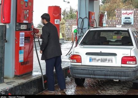 بازگشت سقف سوخت‌گیری به ۳۰ لیتر؛ محدودیت تازه برای کارت‌های آزاد جایگاه‌ها