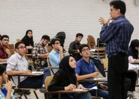 امکان حذف ترم و درس برای دانشجویان فراهم شد؛ شرایط دفاع مشروط دکتری