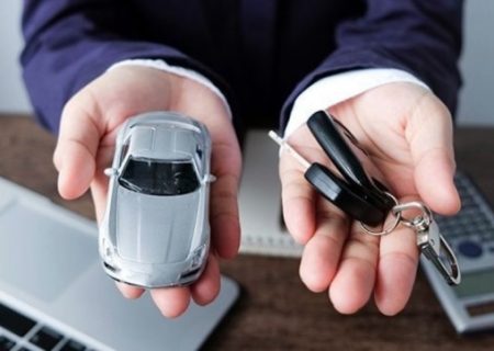 هشدار پلیس نسبت به کلاهبرداری در پوشش فروش حواله خودرو