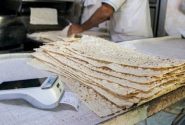تخلفات گسترده در نانوایی‌ها؛ از کم‌فروشی تا فساد ناشی از یارانه آرد