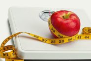 نکاتی که باید برای کاهش وزن رعایت کنید