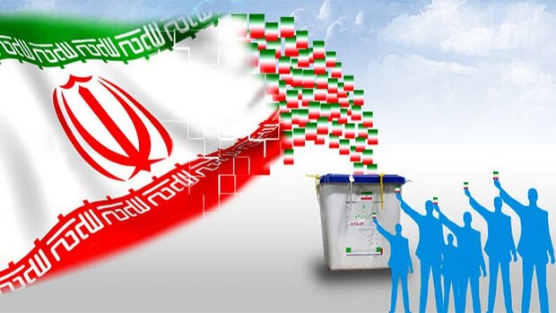 فراهم بودن زیرساخت‌های مخابراتی برای برگزاری دور دوم انتخابات در خوزستان