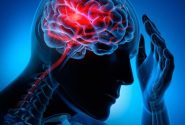 هفت نشانه پنهان تومور مغزی که ممکن است آن‌ها را عادی بپندارید