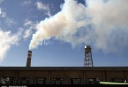مهلت ۱۰ روزه برای راه‌اندازی یک نیروگاه برق در خوزستان