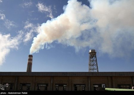 مهلت ۱۰ روزه برای راه‌اندازی یک نیروگاه برق در خوزستان