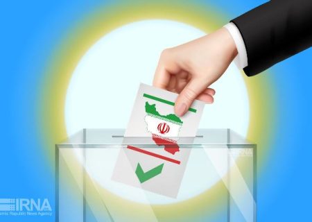 کدام چهره‌های شاخص خوزستان برای انتخابات تأیید یا رد صلاحیت شدند؟