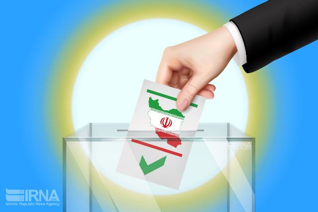 کدام چهره‌های شاخص خوزستان برای انتخابات تأیید یا رد صلاحیت شدند؟