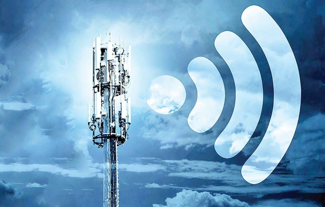 جزئیات افزایش ۲۰ درصدی تعرفه اینترنت همراه