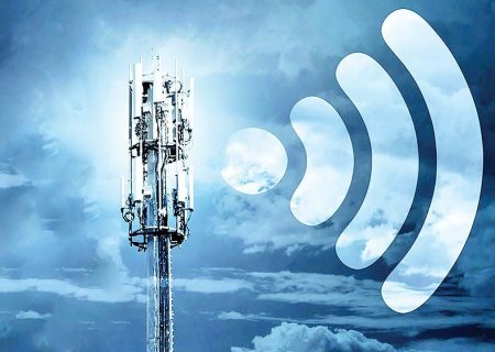 جزئیات افزایش ۲۰ درصدی تعرفه اینترنت همراه