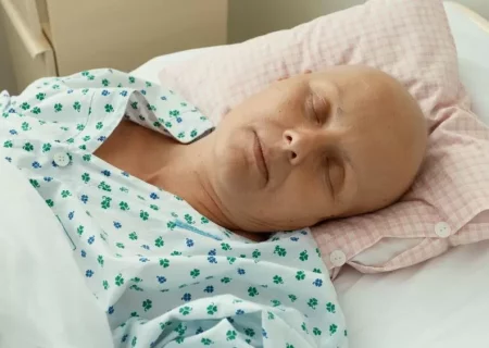 شمارش معکوس برای پایان عصر شیمی‌درمانی؛ فرمان مرگ برای سلول‌های سرطانی