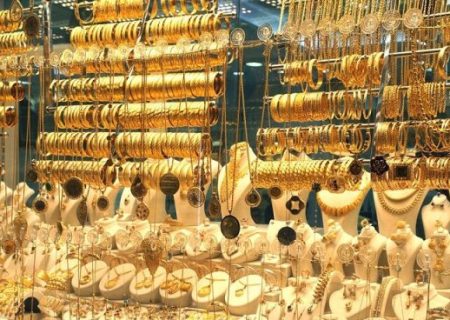 هشدار دادستان گُتوند به طلافروشان برای استقرار در پاساژ متمرکز
