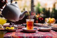روش درست نگهداری چای دم کرده / نکات جالب برای خوشمزه‌ تر شدن طعم چای ؛ ترفند درست کردن چای دورنگ / اگر چای جوشید چه کنیم؟