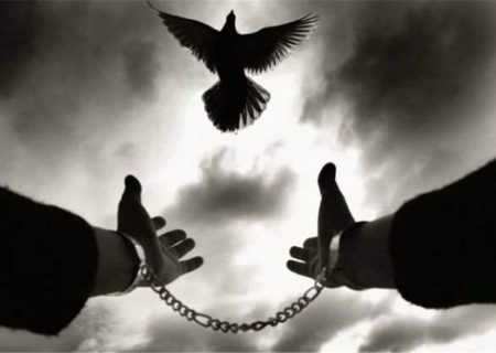 💠کار شایسته نماینده مردم مسجدسلیمان در مجلس / صرف هزینه های مراسم عزاداری جهت آزادی زندانیان جرایم غیر عمد 