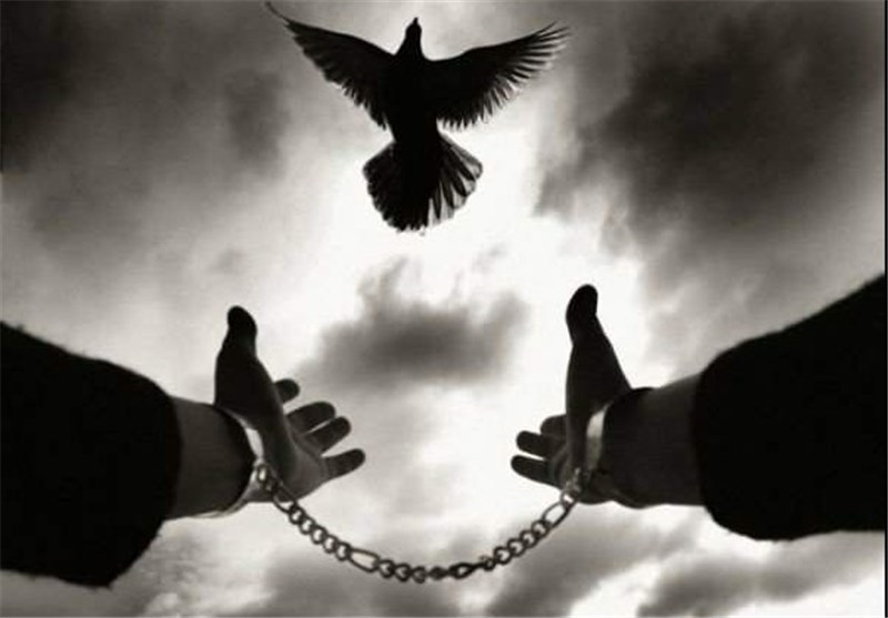 💠کار شایسته نماینده مردم مسجدسلیمان در مجلس / صرف هزینه های مراسم عزاداری جهت آزادی زندانیان جرایم غیر عمد 