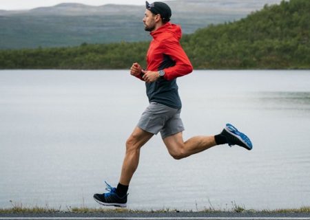 ورزش، عمر قلب را طولانی‌تر می‌کند