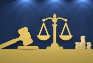 ♦️مجازات قانونی دستکاری کردن کیلومتر شمار اتومبیل چیست؟