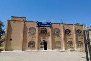 راه اندازی دانشکده پرستاری مسجدسلیمان