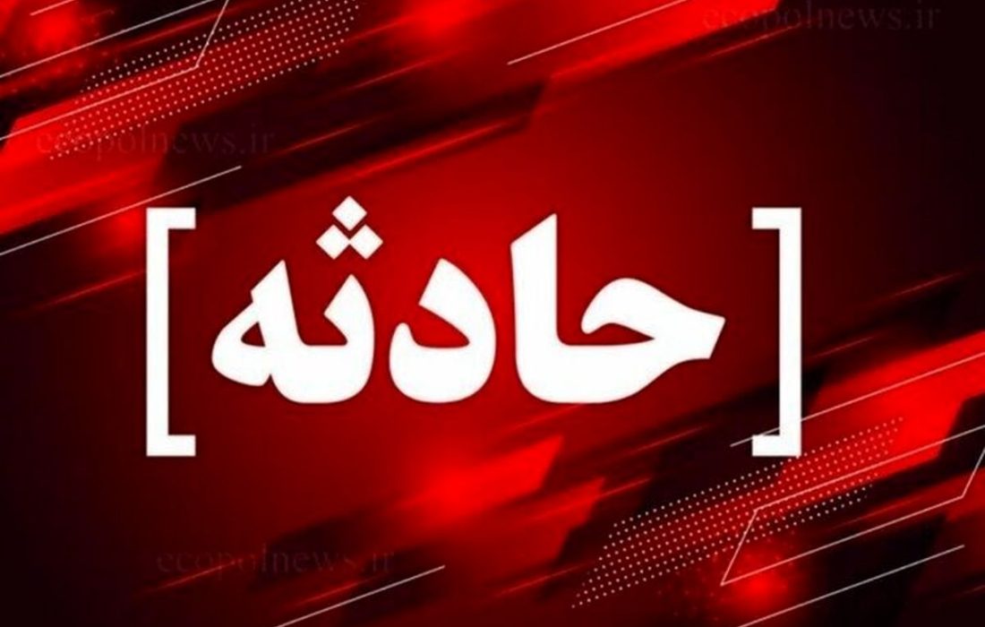 فرستنده صدا و سیما در شهرستان هفتکل مورد حمله دشمن قرار گرفت